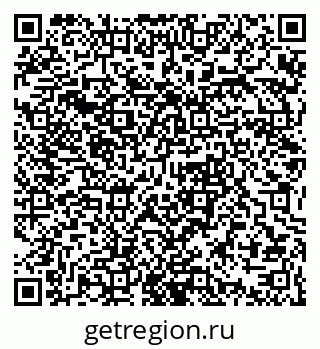 79061398368