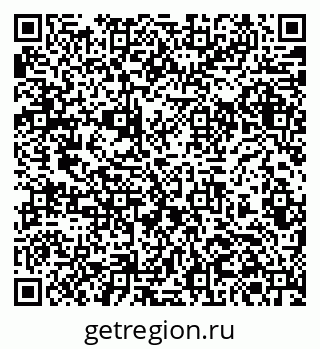 79061398369