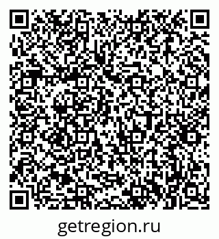 79061398372
