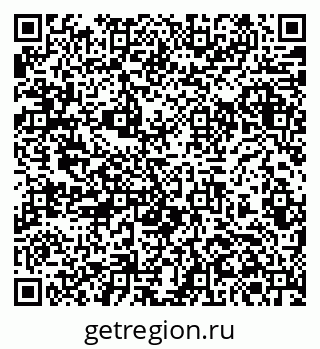 79061398376