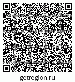 79061398377