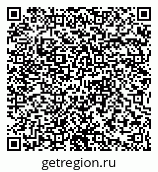 79061398382