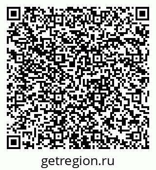 79061398385
