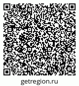 79061398397
