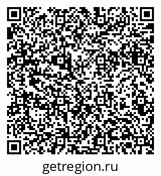 79061398401