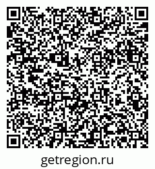79061398405