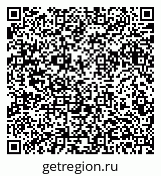79061398413