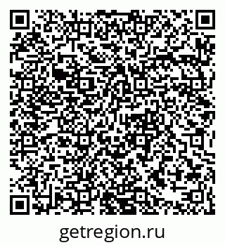 79061398416