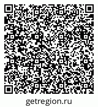 79061398417