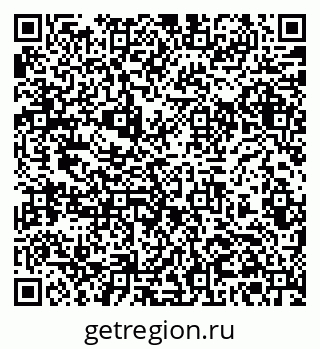 79061398419