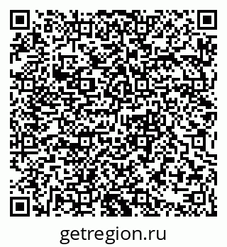 79061398420