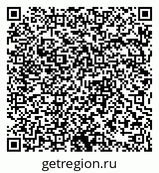 79061398422