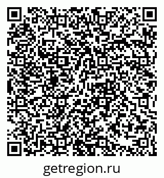 79061398424