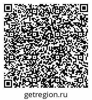 79061398425