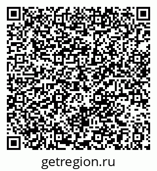 79061398426