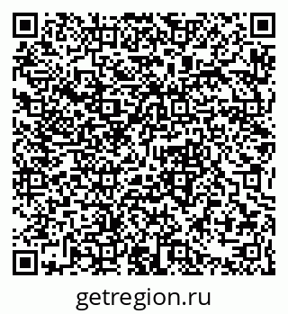 79061398428