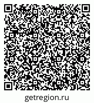 79061398430
