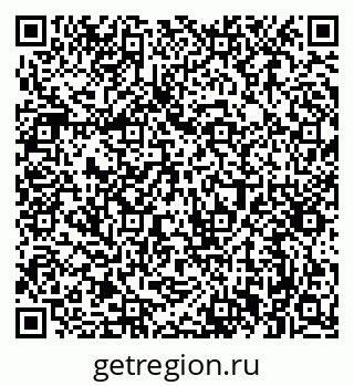 79061398433