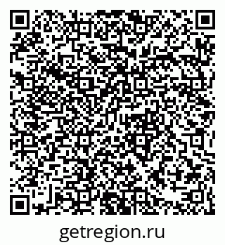 79061398434