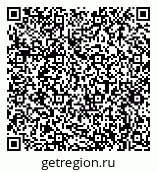 79061398436