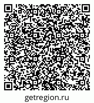 79061398438