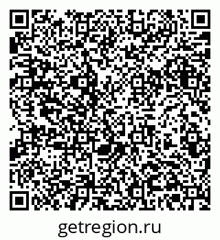 79061398439