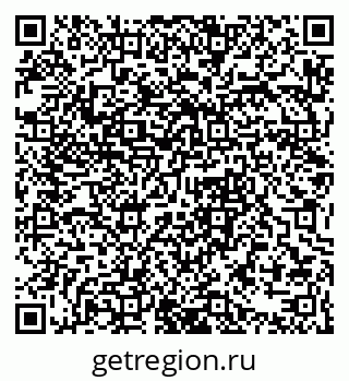 79061398440