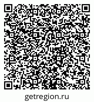 79061398441