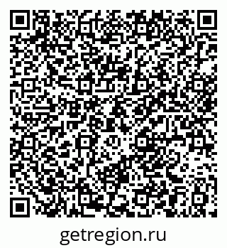 79061398443