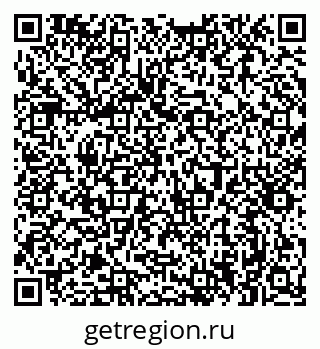 79061398444