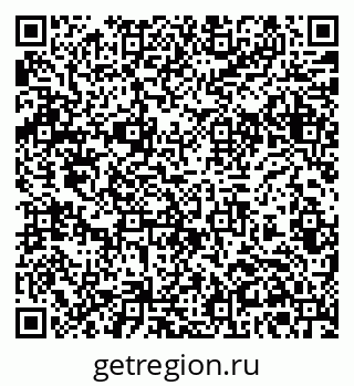 79061398450