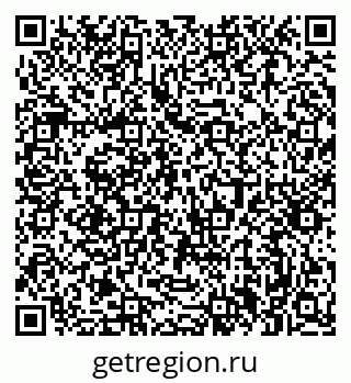 79061398451