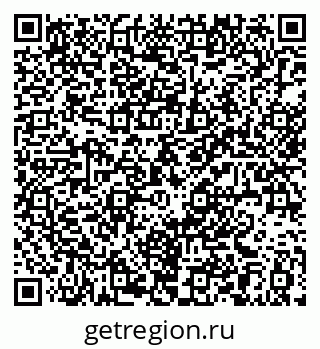 79061398452