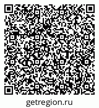 79061398453