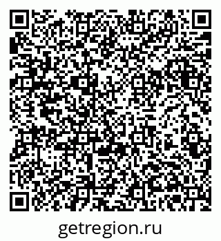 79061398456