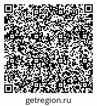 79061398462