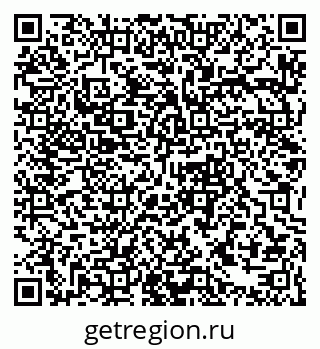 79061398467