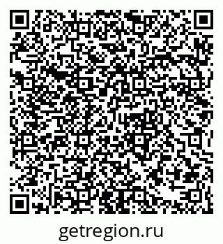 79061398473