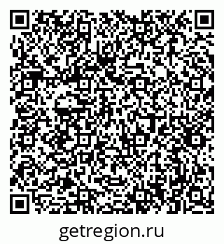 79061398474