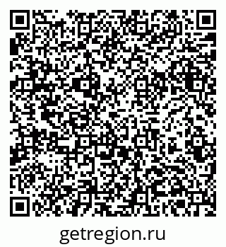 79061398479