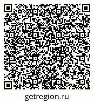 79061398480