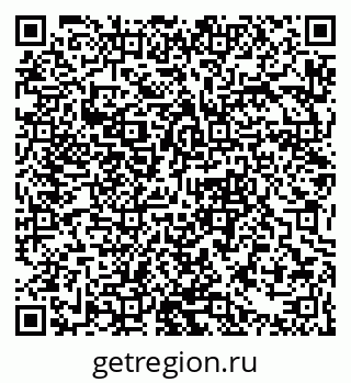 79061398481