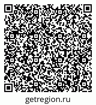 79061398483