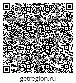 79061398484