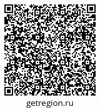 79061398485