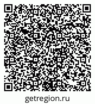 79061398487