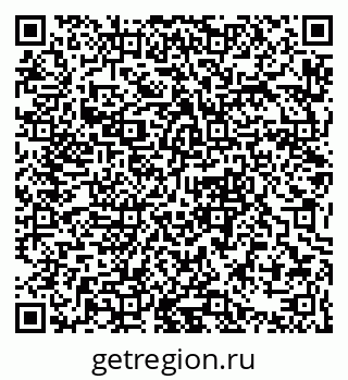 79061398488