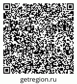 79061398493