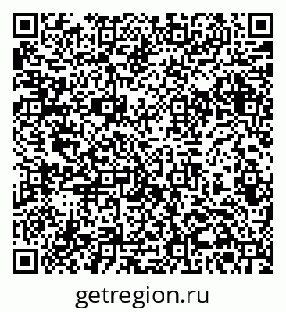 79061398495