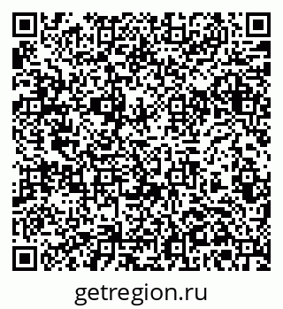 79061398498